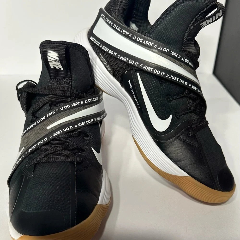 Nike stylish comfortable